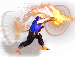 SF6 Luke 214214p.png