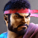 Street Fighter 6/Offense - SuperCombo Wiki
