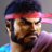 SF6 Ryu Icon.png