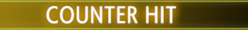 SF6 icon counterhit.png