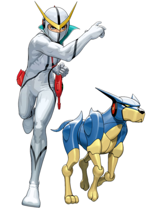TVC Casshan Art.png