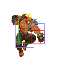 A2 Birdie dj.mp.png