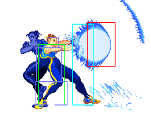 A2 ChunLi FireballSuper 2.png