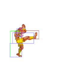 A2 Dhalsim b.mk.png