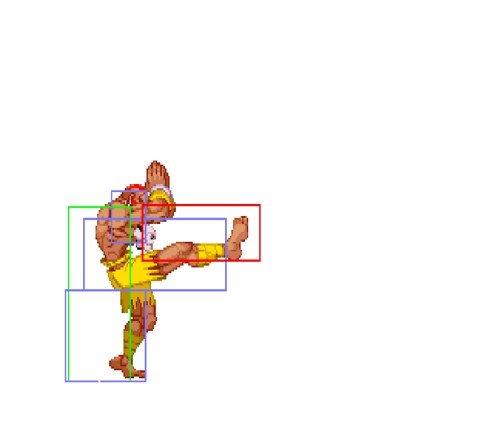 File:A2 Dhalsim b.mk.png