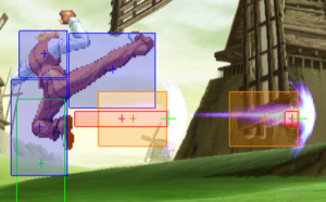 CVS2 King 236236K.png