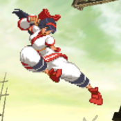 CVS2 Nakoruru jHK.png