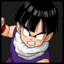 DBZBT3 Kid Gohan.png