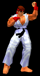EXARyu5MP.png