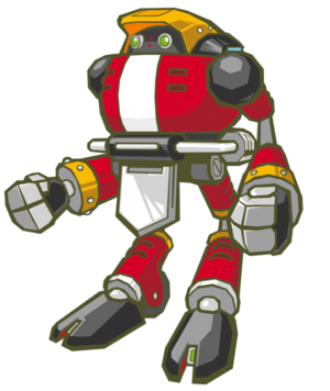 Gamma transparent.png