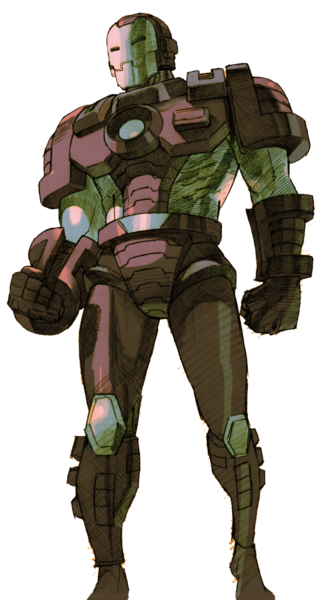 File:MVC2 war machine art.png