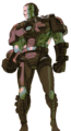 Thumbnail for version as of 22:43, 11 September 2021