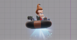 NASB2 Jimmy SpecialUp-HoverCar.png