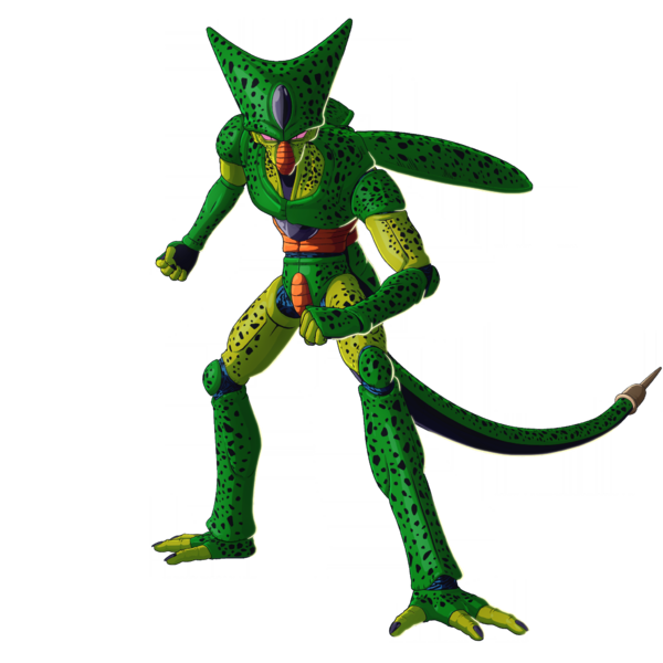 File:S0 Cell 1st Form.png