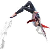 SF6 A.K.I. 214lk.png