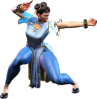 SF6 Chun-Li 2lp.png
