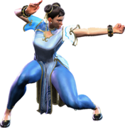 SF6 Chun-Li 2lp.png