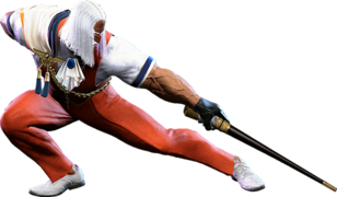 SF6 JP 3hp.png