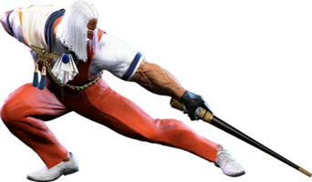 SF6 JP 3hp.png