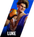 Luke