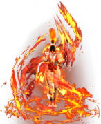 SF6 Mai 236236p.png