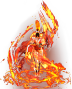 SF6 Mai 236236p.png