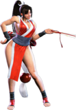 SF6 Mai 5pppkkk.png
