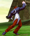 Thumbnail for version as of 19:51, 27 September 2024