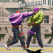 Galaxy Fight G. Done c.5C 2.png