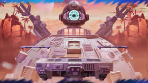 NASB2 stage TechnodromeTakedown Two.png