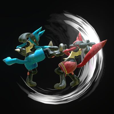 Pokken Lucario 5YY 1.jpg