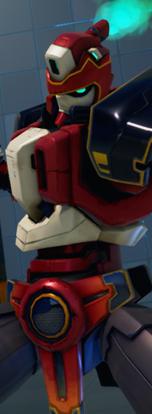 RT Edge.png
