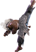 SF6 Akuma 4hk.png