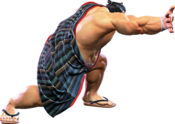 SF6 Ehonda 2mp.png