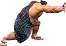 SF6 Ehonda 2mp.png