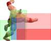 SF6 Zangief 236236p hitbox3.png