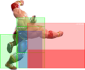 Thumbnail for version as of 19:10, 3 July 2025