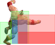 SF6 Zangief 236236p hitbox3.png