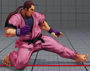 SFV Dan 2LK.png