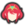 SSBU PYRA ICON.png