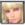 T5dr icon lili.png