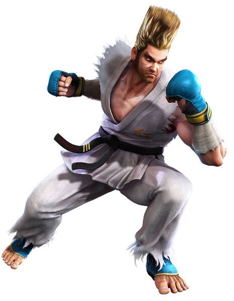 File:T5dr render paul.jpg