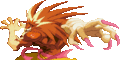 Thumbnail for version as of 13:20, 30 October 2016