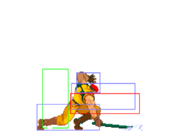 A2 Rolento st.hp 2.png