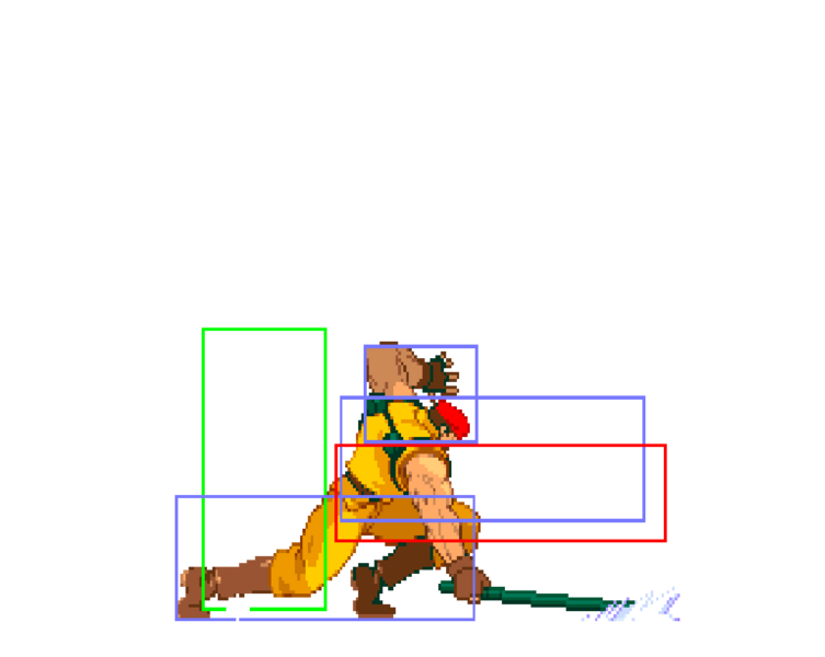 File:A2 Rolento st.hp 2.png
