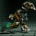 Thumbnail for version as of 15:43, 21 August 2024