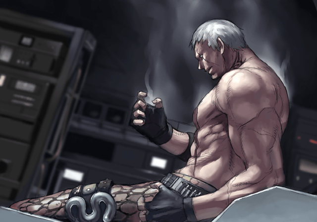 File:Bryan-fury-t5-storyscene-1.webp