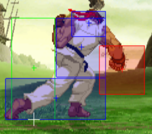CVS2 Ryu 6MP.PNG