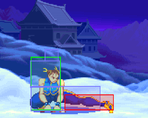 Chun cr.lk.png