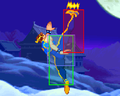 Thumbnail for version as of 04:15, 16 February 2021